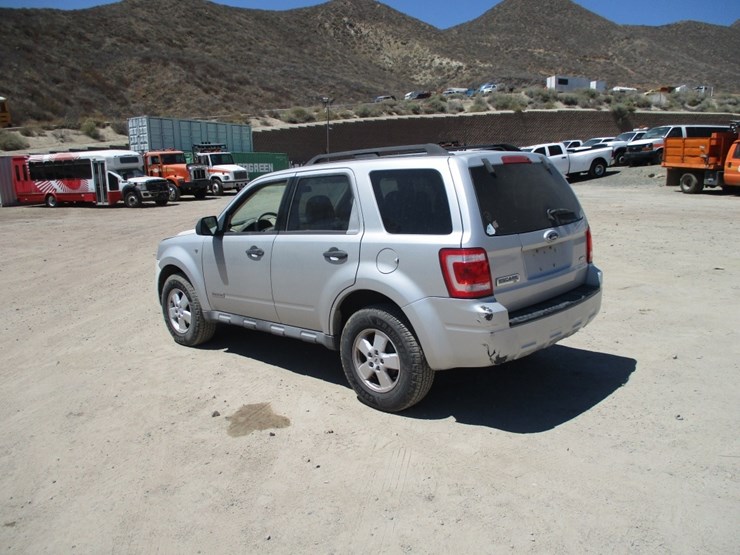 2008-ford-escape-xlt-image-4