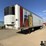 2004-great-dane-t/a-reefer-trailer-image-1