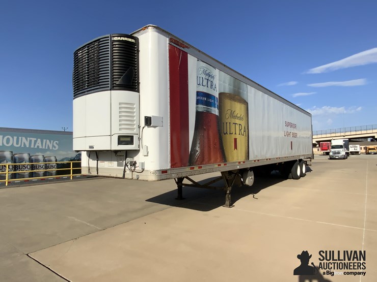 2004-great-dane-t/a-reefer-trailer-image-1