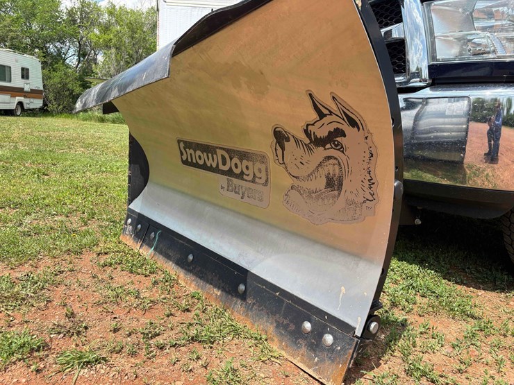 2017-dodge-ram-2500-image-25