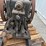 mc-derring-1-1/2-hp-image-10