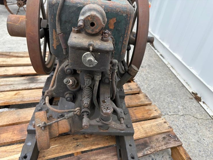 mc-derring-1-1/2-hp-image-10