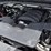 2017-chevrolet-silverado-1500-image-43