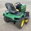 john-deere-425-image-4
