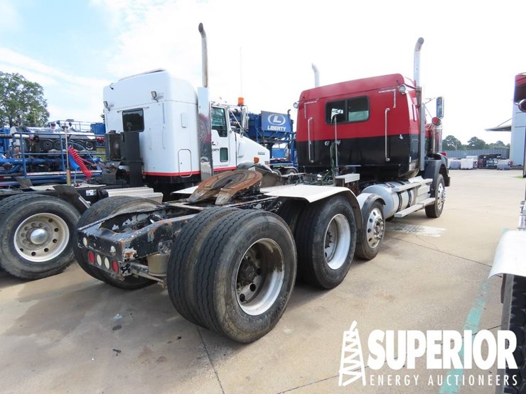 2012-western-star-4900-image-3