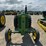 john-deere-320-image-2