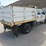 2008-ford-f450-sd-image-3
