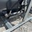 #2027-•-unused-jct-skid-steer-concrete-mixer-inv#:-31711-image-6