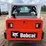 2022-bobcat-t595-image-3