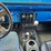 1974-ford-bronco-image-62