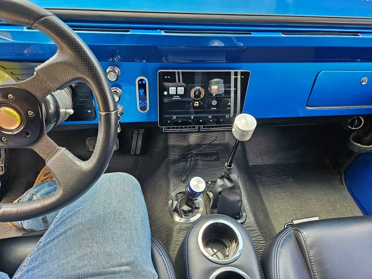 1974-ford-bronco-image-62