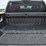 2007-gmc-sierra-2500-image-35