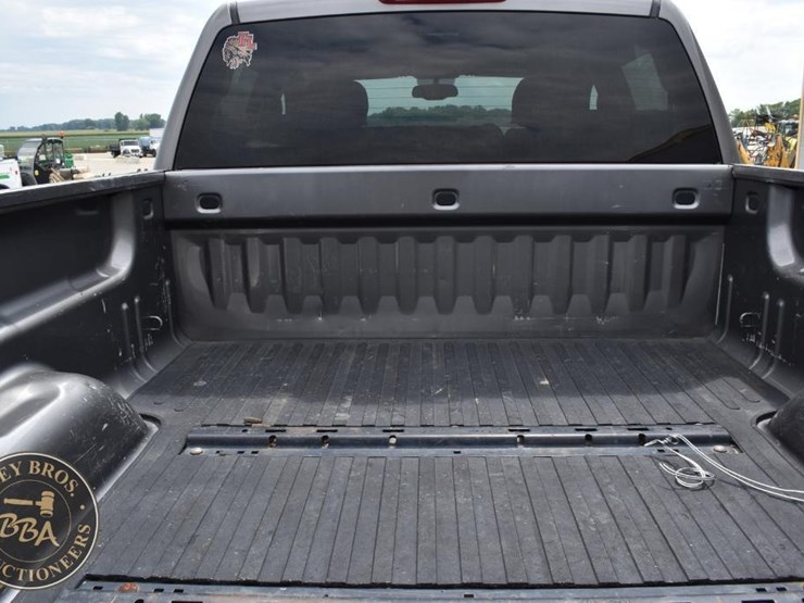 2007-gmc-sierra-2500-image-35