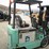mitsubishi-fbc25n-image-4