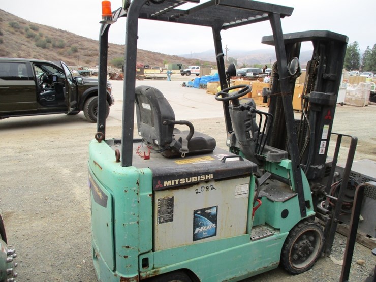 mitsubishi-fbc25n-image-4
