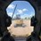 2019-caterpillar-299d2-xhp-image-24