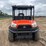 kubota-rtv-x900-image-3