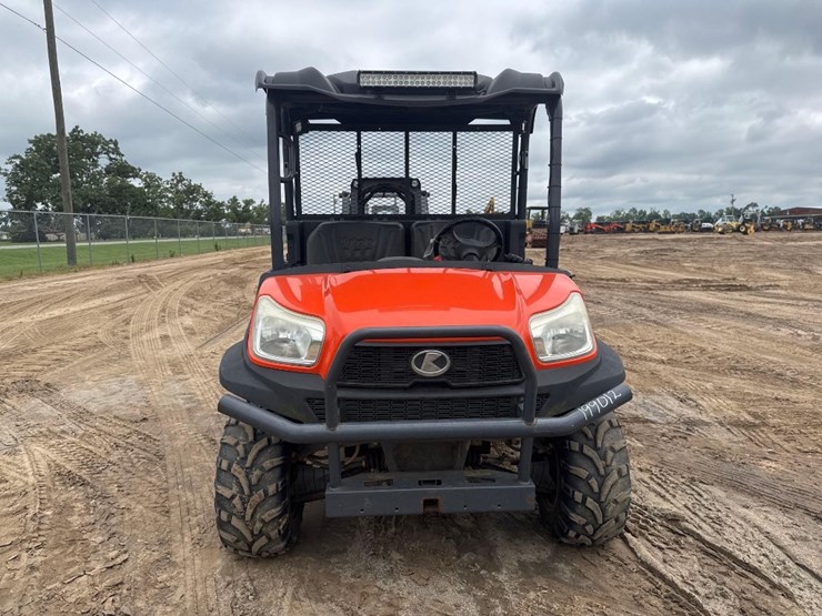 kubota-rtv-x900-image-3