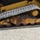 2019-caterpillar-289d-image-23