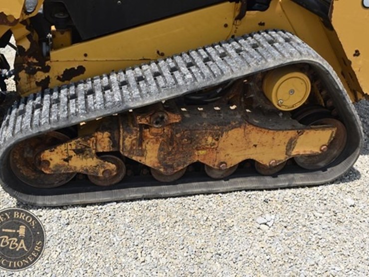 2019-caterpillar-289d-image-23