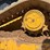 2020-caterpillar-259d3-image-9