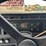 1992-ford-f700-image-51