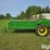 john-deere-50-image-8