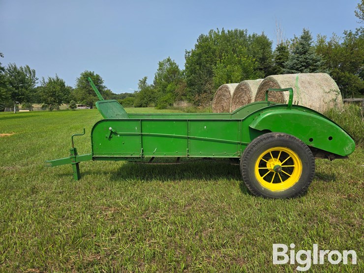 john-deere-50-image-8