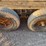 #3076-•-16'-bumper-pull-trailer-image-6