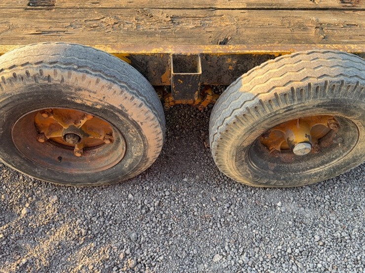 #3076-•-16'-bumper-pull-trailer-image-6