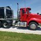 farm-retirement-equipment-auction---g.-john-roundcount,-roger-dunham-estate-&-others-image-5