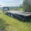 2020-pj-gooseneck-trailer-image-4