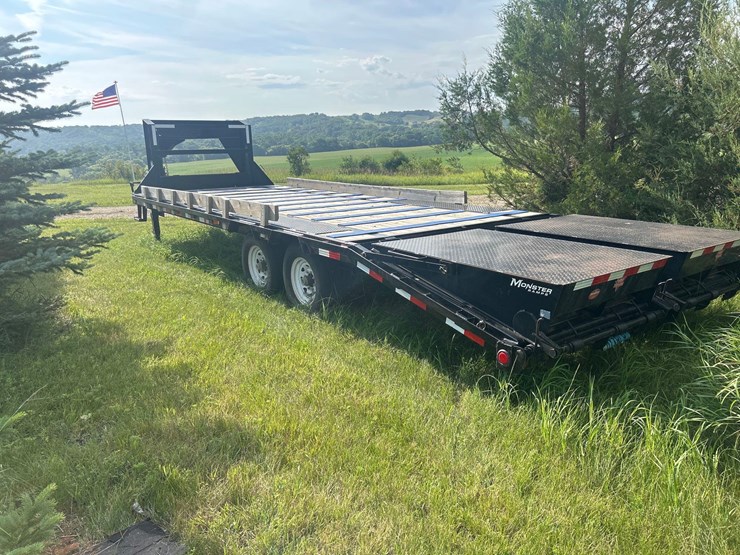2020-pj-gooseneck-trailer-image-4