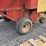 new-holland-853-image-5