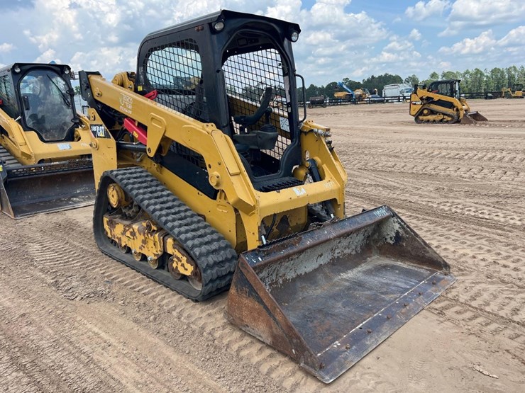 caterpillar-249d-image-6