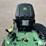 2003-john-deere-l118-image-12