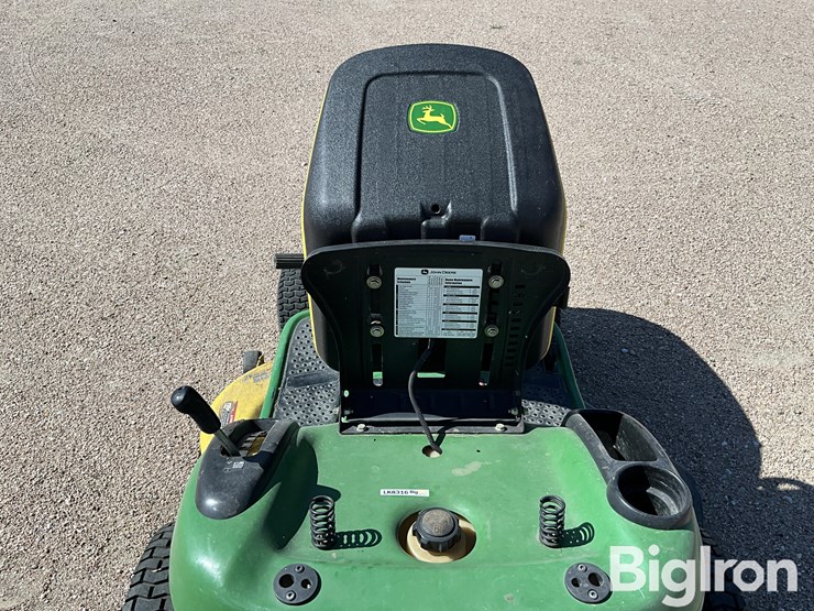 2003-john-deere-l118-image-12