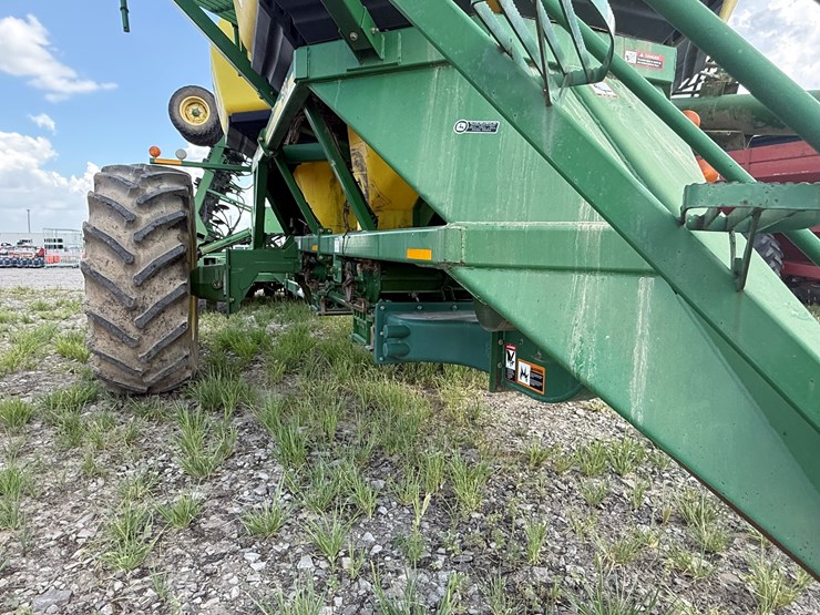 john-deere-1900-image-9