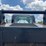 2016-caterpillar-259d-image-14