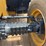 2019-caterpillar-tl1255d-image-15