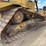 2018-caterpillar-d6t-lgp-image-14