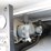 2012-ford-f450-xl-sd-image-13