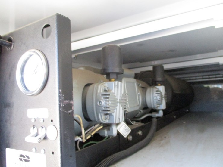 2012-ford-f450-xl-sd-image-13