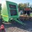 john-deere-467-image-2