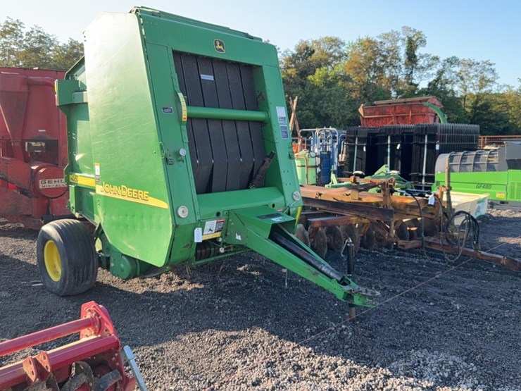 john-deere-467-image-2