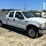 2006-ford-f350-sd-image-2