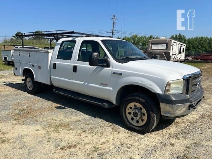 2006-ford-f350-sd-image-2