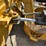 2017-caterpillar-d6k2-lgp-image-28