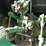 2019-john-deere-5090e-image-9