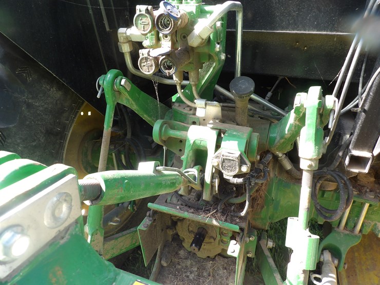 2019-john-deere-5090e-image-9